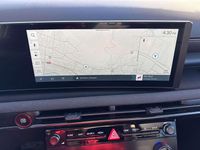 Neu Hyundai Tucson N Line 252 PS (185 kW) 2025 SUV