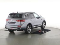 gebraucht Renault Koleos 2.0 Blue dCi Initiale X