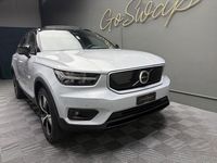 Gebraucht Volvo XC40 R-Design 300 kW (408 PS) 2020 SUV