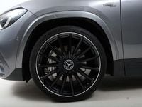 Gebraucht Mercedes GLA35 AMG AMG 306 PS (225 kW) 2024 SUV