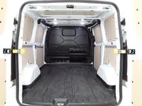 gebraucht Ford 300 Transit Custom VanL1H1 Trend