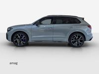 Gebraucht VW Touareg R 462 PS (339 kW) 2025 SUV