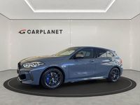 Gebraucht BMW M135 Shadowline 306 PS (225 kW) 2020 Kleinwagen
