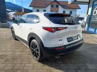 Gebraucht Mazda CX-30 186 PS (136 kW) 2021 SUV