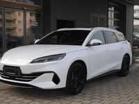 Neu BYD Seal Comfort 212 PS (155 kW) 2026 Kombi