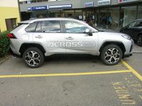 Gebraucht Suzuki Across 306 PS (225 kW) 2024 SUV
