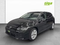 Neu VW Golf VIII United 116 PS (85 kW) 2026 Limousine
