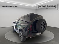 Gebraucht Land Rover Defender SE Dynamic 249 PS (183 kW) 2025 SUV