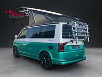 Gebraucht VW California Edition 204 PS (150 kW) 2023 Van