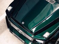 Gebraucht Mercedes G500 AMG line 422 PS (310 kW) 2023 SUV