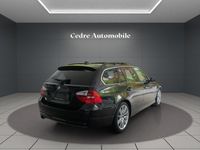 gebraucht BMW 325 i Touring