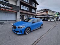 Gebraucht BMW M135 Shadowline 306 PS (225 kW) 2020 Kleinwagen