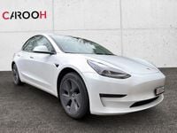Gebraucht Tesla Model 3 366 kW (498 PS) 2021 Limousine