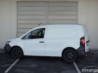 Gebraucht Renault Kangoo 130 PS (95 kW) 2021 Van / Kleinbus
