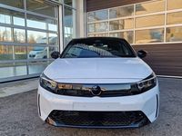 Neu Opel Corsa 100 PS (73 kW) 2026 Kleinwagen