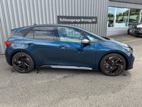 gebraucht Cupra Born 58 kWh