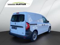 gebraucht Renault Kangoo Van E-Tech Electric EV45 22kW Advance