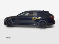 gebraucht Audi RS4 Avant