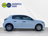 gebraucht Peugeot 208 1.2 PureTech Like