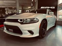 gebraucht Dodge Charger 3.6l