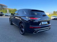 Gebraucht DS Automobiles DS7 Crossback Be Chic 299 PS (219 kW) 2020 SUV