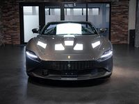 Gebraucht Ferrari Roma 620 PS (456 kW) 2024 Coupé