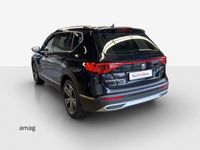 gebraucht Seat Tarraco XCELLENCE 4DRIVE