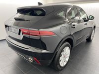 gebraucht Jaguar E-Pace P200 S AWD