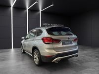 Gebraucht BMW X1 Sport Line 150 PS (110 kW) 2021 SUV
