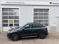 Gebraucht Cupra Ateca 300 PS (220 kW) 2022 SUV