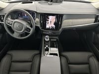 gebraucht Volvo V90 2.0 T8 TE Ultimate Bright