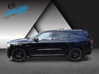 gebraucht Dodge Durango Limited