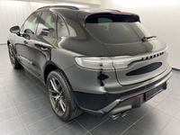 gebraucht Porsche Macan T PDK