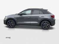 gebraucht VW T-Roc R 75 Edition