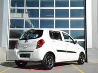 Gebraucht Suzuki Celerio 68 PS (50 kW) 2019 Kleinwagen