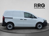 Neu Renault Kangoo 130 PS (95 kW) 2026 Van