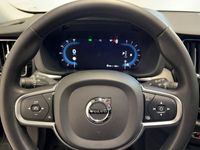 gebraucht Volvo XC60 2.0 B5 MH Momentum AWD