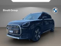 Gebraucht Mini Countryman 225 kW (306 PS) 2024 SUV