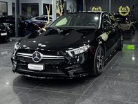 Gebraucht Mercedes A35 AMG AMG 306 PS (225 kW) 2020