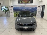 Gebraucht Opel Corsa 145 PS (106 kW) 2025 Kleinwagen