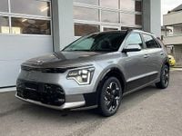 Gebraucht Kia Niro 150 kW (204 PS) 2025 SUV