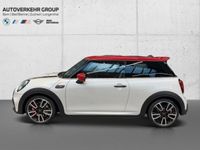 gebraucht Mini John Cooper Works Cooper3-Door Premium Extra