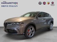 gebraucht Alfa Romeo Crosswagon Tonale Veloce Premium Sky PHEV
