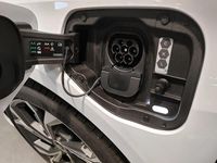 Neu Audi A3 Sportback e-tron Advanced 204 PS (150 kW) 2025 Weiss Kleinwagen