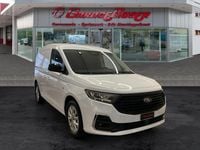 Neu Ford Transit Connect Limited 150 PS (110 kW) 2026 Van / Kleinbus