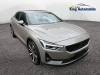 Gebraucht Polestar 2 300 kW (408 PS) 2021 Kleinwagen