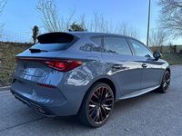 Gebraucht Cupra Leon 245 PS (180 kW) 2020