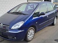 Gebraucht Citroën Xsara 136 PS (100 kW) 2006 Kombi
