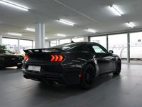 Gebraucht Ford Mustang GT Fastback 451 PS (331 kW) 2024