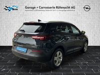 gebraucht Opel Grandland X 1.6 CDTi Enjoy